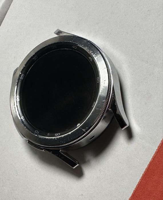 Samsung Watch 4 Classic 42mm