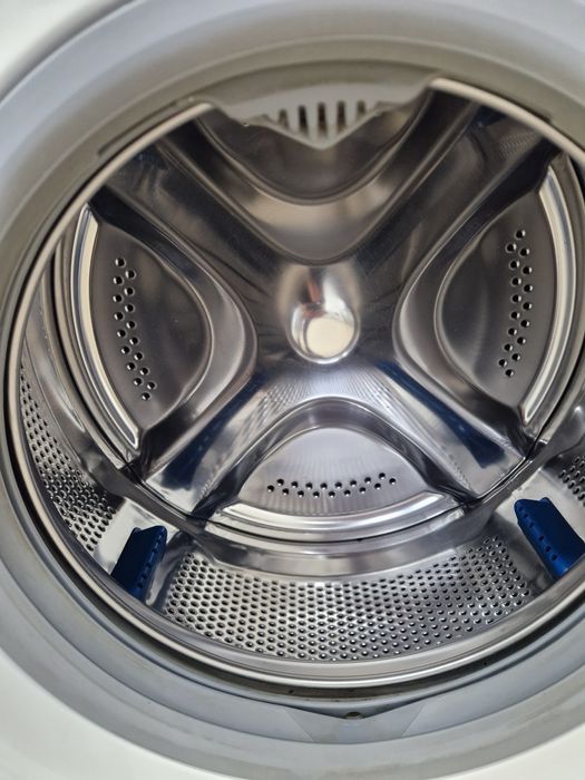Гарантія!  Пральна машина Electrolux