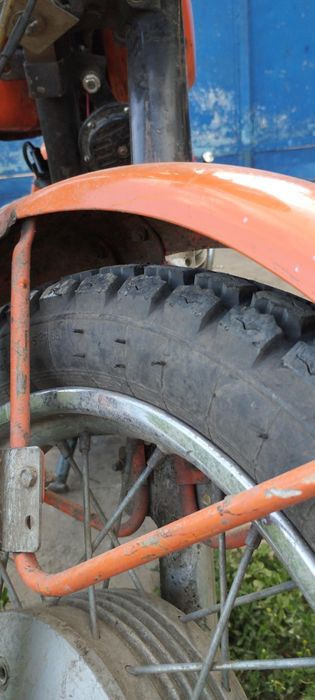 ИЖ Юпитер 4 СРОЧНО