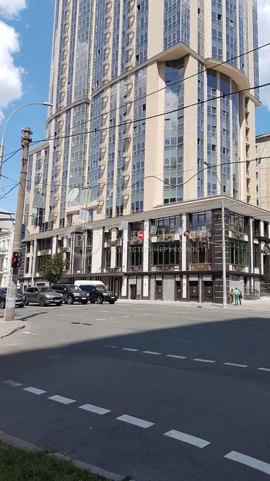 3-кімнатна квартира за адресою (площа 112 м²) - Atlanta.ua - фото 3