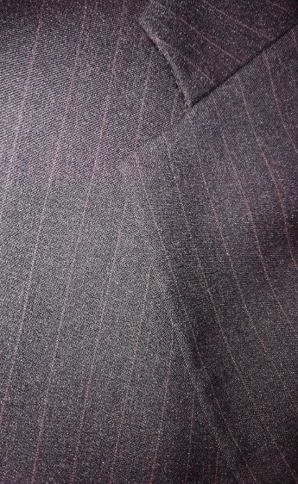 Fatos de Homem, calça e casaco igual