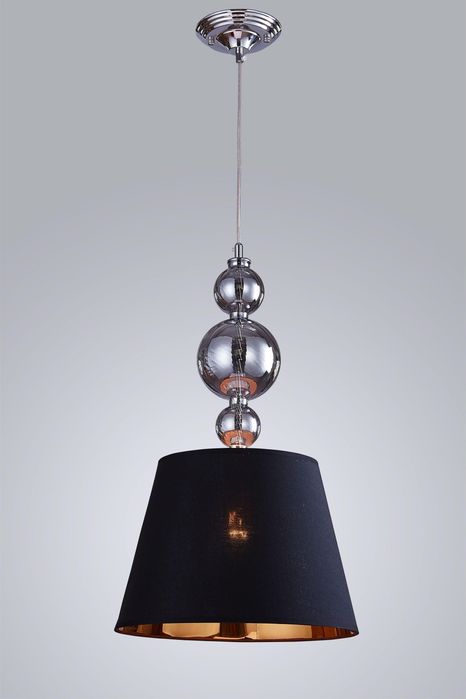 Lampa Lumina Deco Muraneo