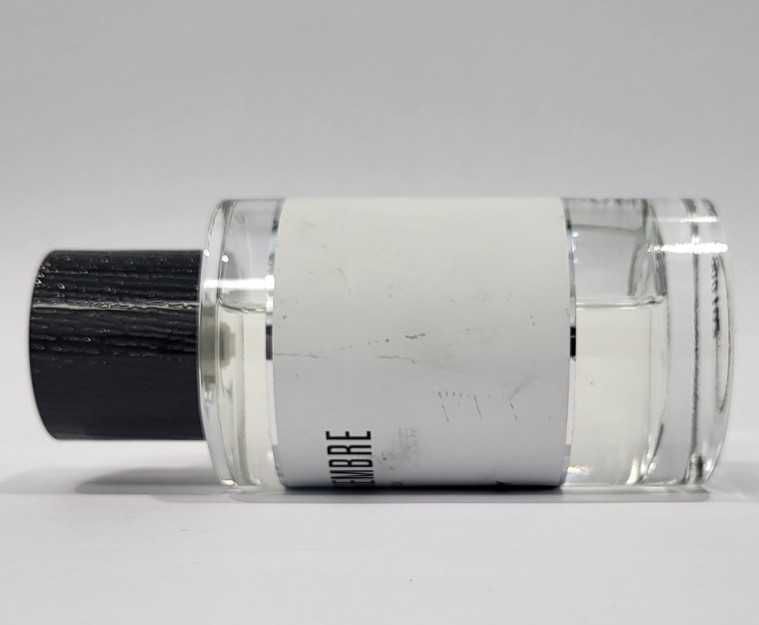 James Heeley Zeste de Gingembre -/100ml