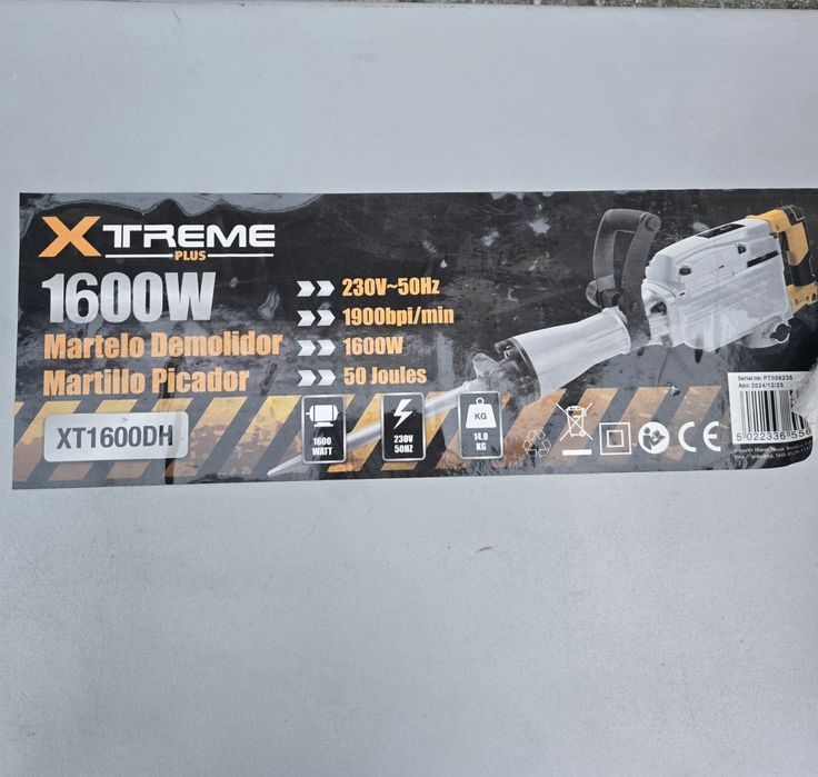 Alugo Ferramentas utilizadas na construção civil