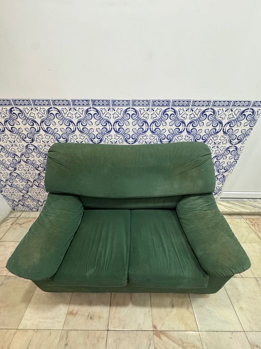 Mobilia para a casa