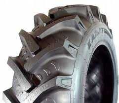 14,9-28 kabat nowa 8 pr