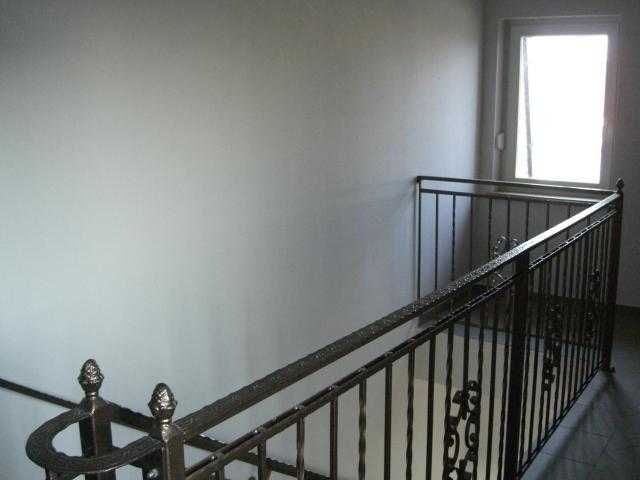 mieszkanie Jelcz-Laskowice - Widok 5