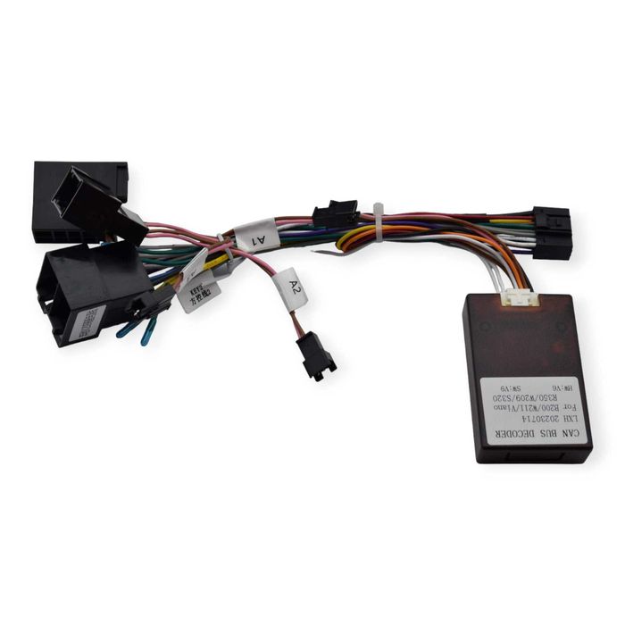 Rádio Android Fiat Tipo, Carplay,  Wifi GPS BLUETOOTH + câmara