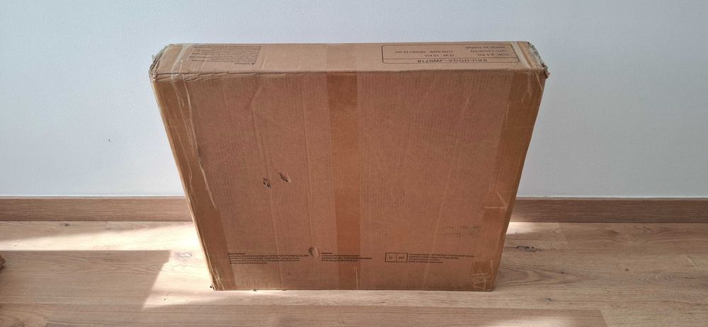Mesa de cabeceira para sala