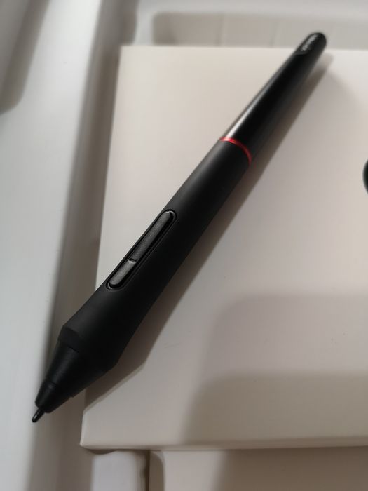 XP-Pen Artist 15.6 Pro