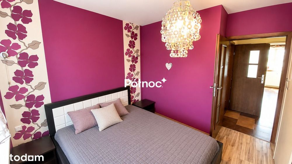 Zdjęcie 8
