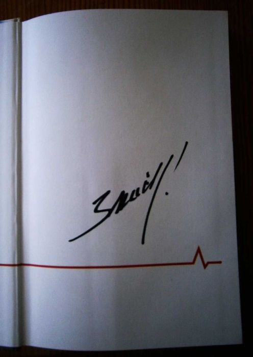 Jessica Jones: Pulse assinado por Mark Bagley  GFLOY