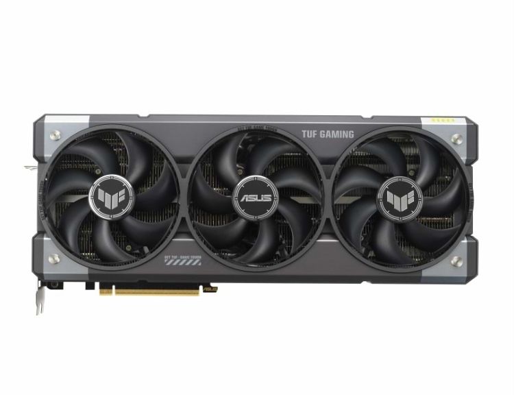 Видеокарта на 32 гб новая asus