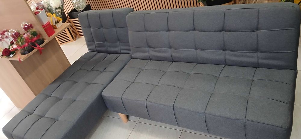 Sofa em otimo estado