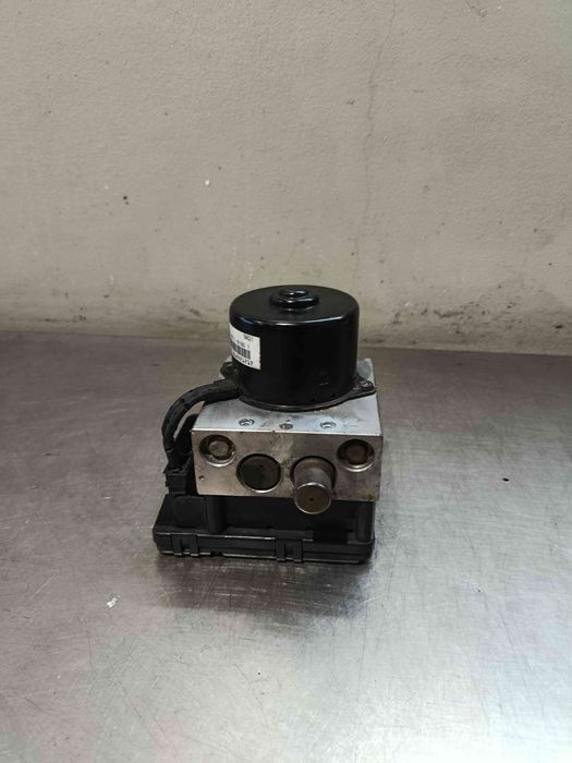ABS JEEP Grand Cherokee II (WJ, WG)