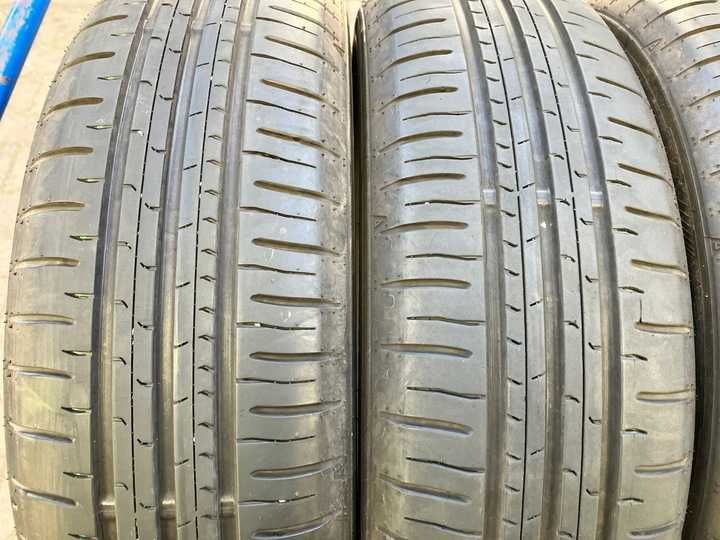 Falken SINCERA SN110A 175/65R17 4szt 2022r kpl