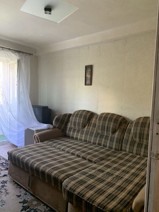 Оренда 2х кімнатної квартири. Метро Васильківська, Коломийський,10,