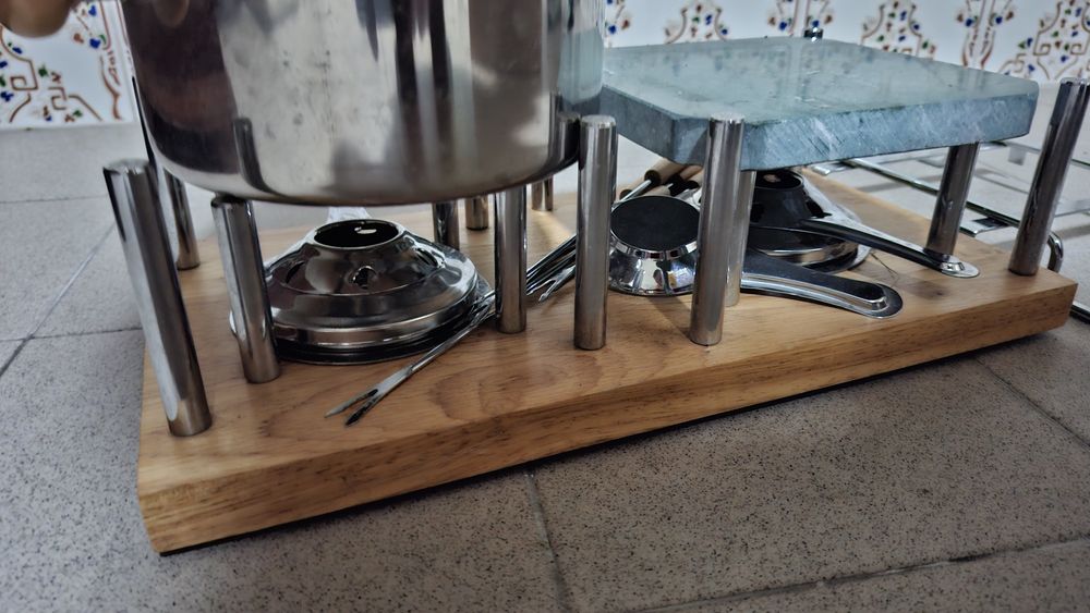 Bodum Kitchen Set430539852869816326
