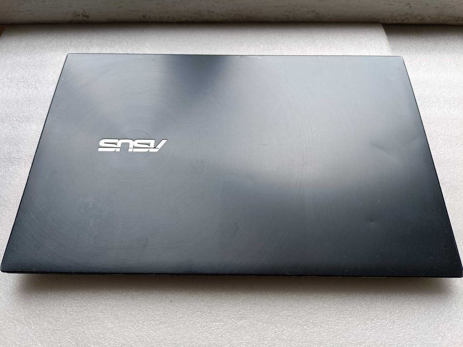 Asus ZenBook UX425JA i3-1005G1/8Гб/SSD256/14"