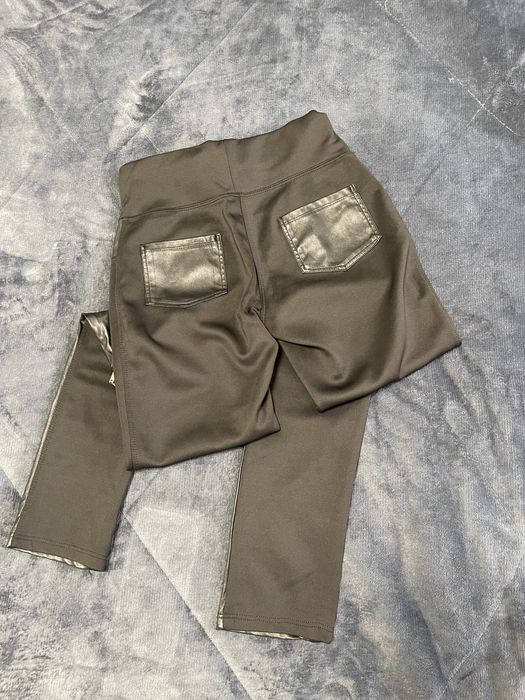 Лосіни розмір 46