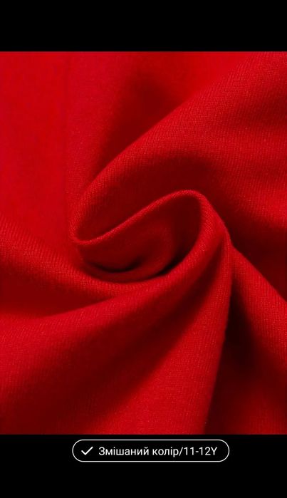 Набір з 3 штук футболок