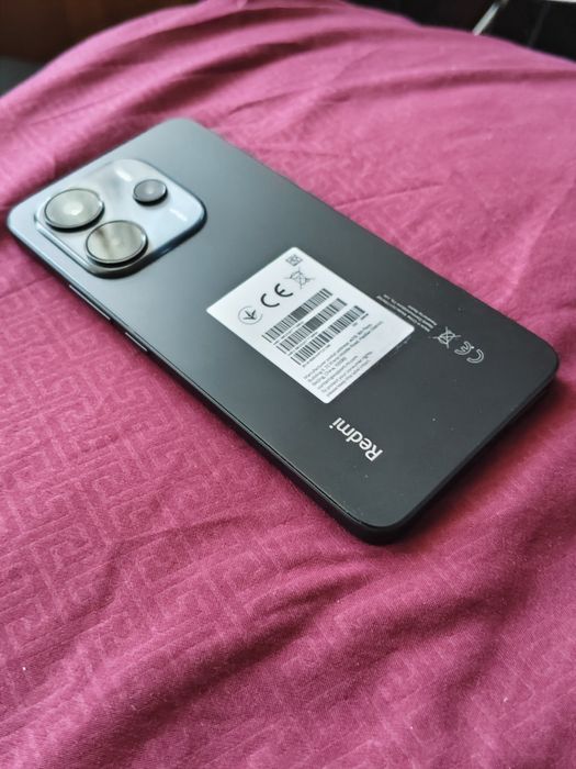 Акція ! Дешевші телефони. Лот телефонів. Всі робочі