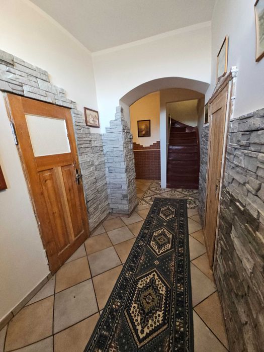 kawalerka umeblowana tuż przy Rynku