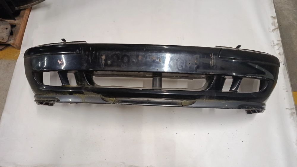 Pára-choques frente VOLVO V40 Combi (VW)