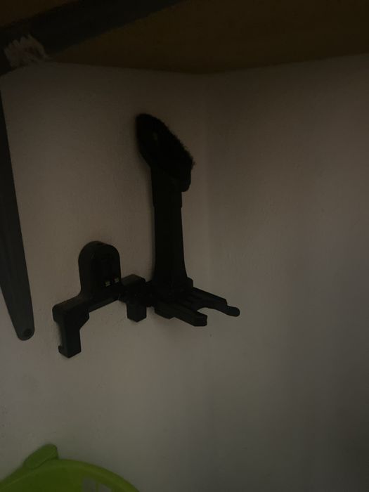 Vendo aspirador vertical tourus