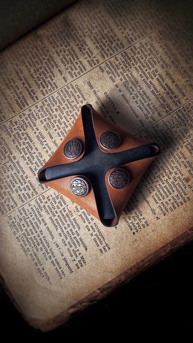 Rᴇ̨ᴄᴢɴɪᴇ ᴡʏᴋᴏɴᴀɴᴇ ᴀᴋᴄᴇsᴏʀɪᴀ sᴋᴏ́ʀᴢᴀɴᴇ 
- Sᴜɴᴅᴀɴᴄᴇ Lᴇᴀᴛʜᴇʀ Gᴏᴏᴅs -