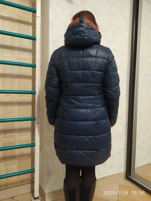 КУРТКА , 50 розмір