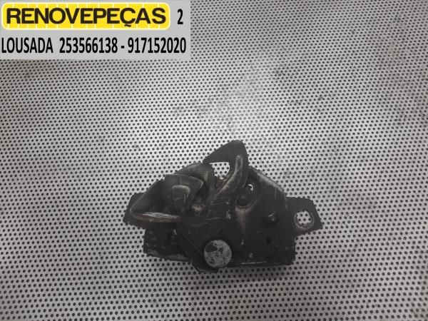 Fechadura / fecho capot FIAT Punto (188_)