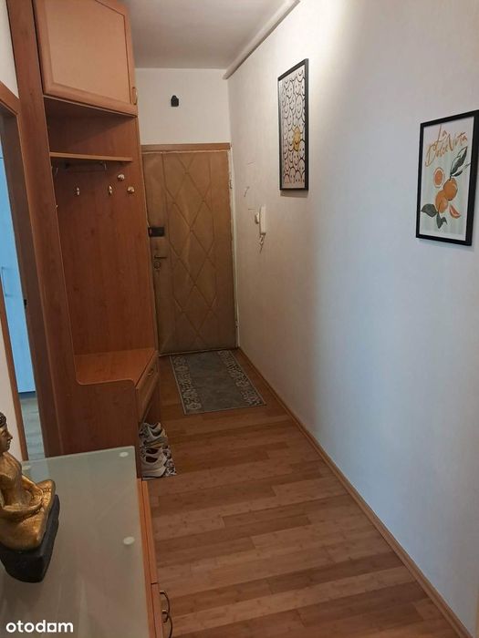 Mieszkanie 2-pokojowe w Gdyni - Grabówku,świetna lokalizacja