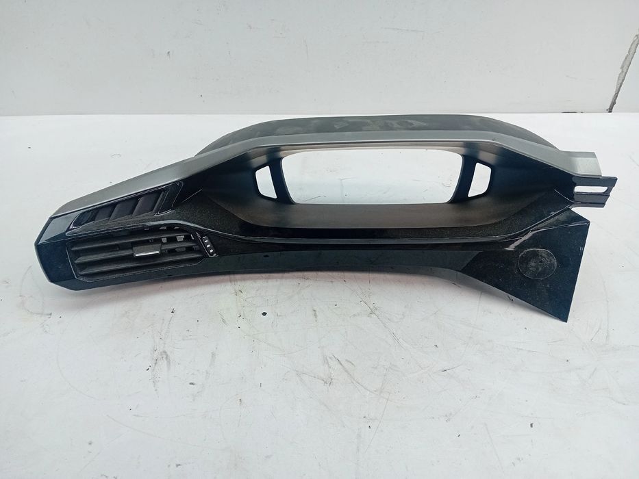 Aro do quadrante PEUGEOT 308 SW III