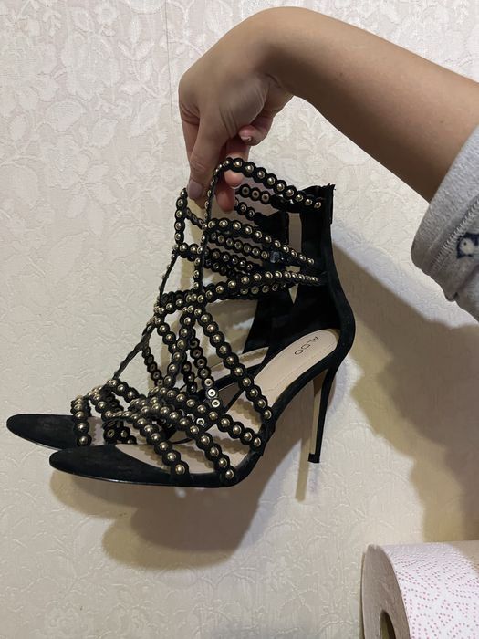 Босоніжки жіночі ALDO