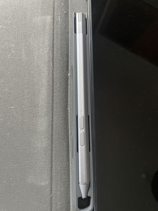 Tablet Lenovo M10 plus 3rd Gen