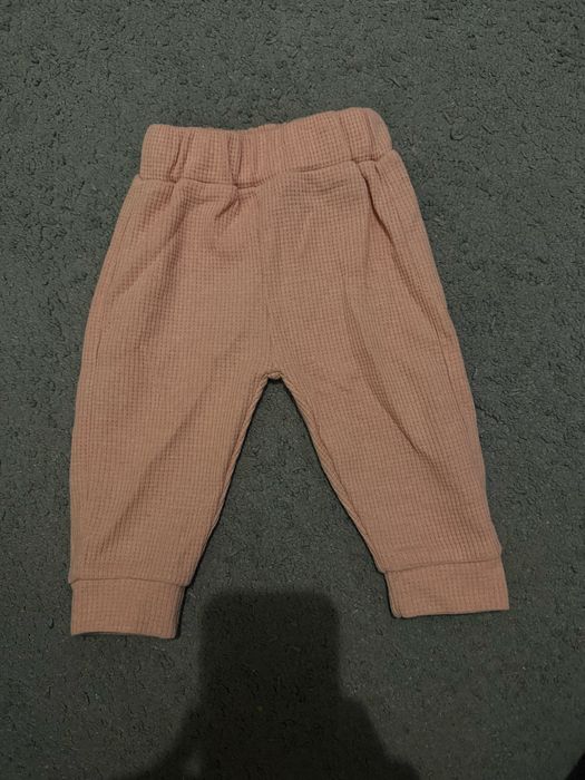 Костюмчик для дівчинки 1-3 місяці