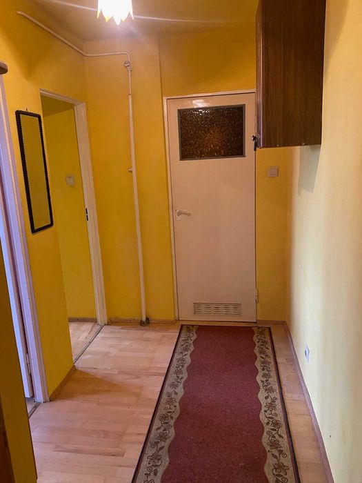 Kawalerka Krosno w atrakcyjnej lokalizacji