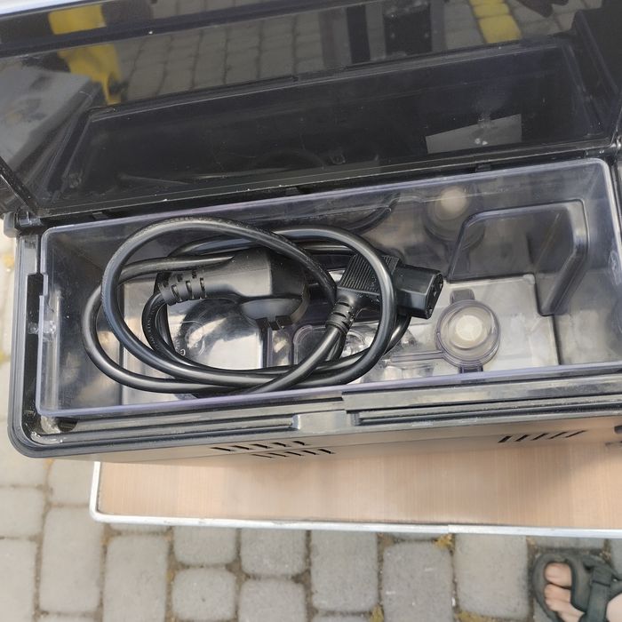Продам кавоварку Philips