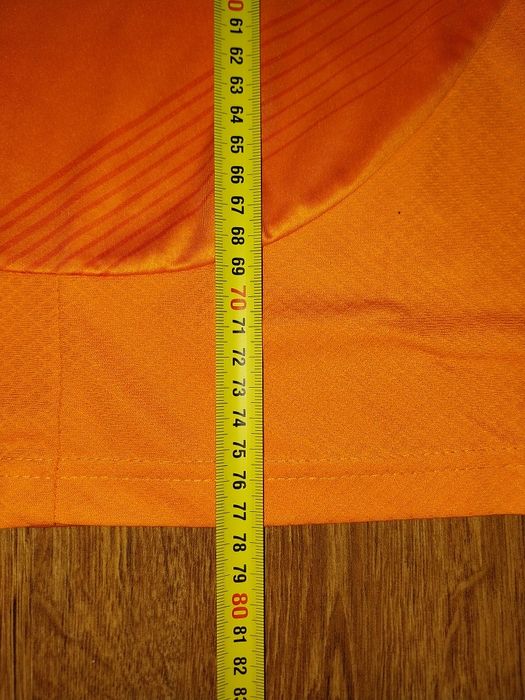 Real Madryt adidas rozmiar XL