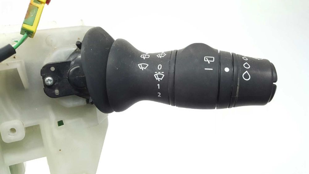 BLOCO DE CONTROLE MULTIFUNÇÕES RENAULT MEGANE III BERLINA 5 P DYNAMIQUE