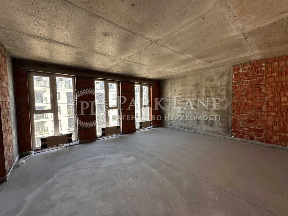 2-кімнатна квартира за адресою вул. Замковецька (площа 76 м²) - Atlanta.ua - фото 11