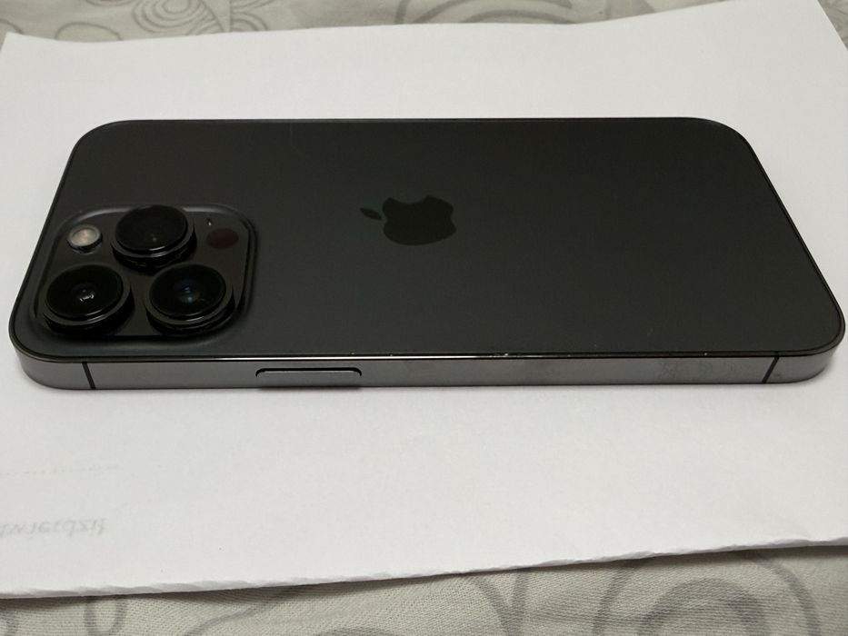 Telefon Iphone 13,Pro