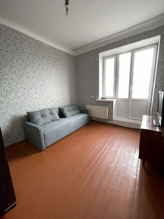 Оренда 1 кім.квартири