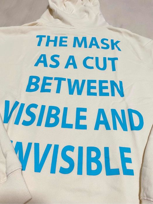 Худі/Кофта/Худи Gucci Cat Mask