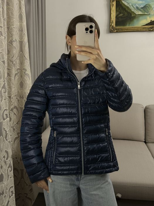 Куртка Calvin Klein Оригінал Нова