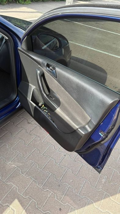 Passat b6 продам