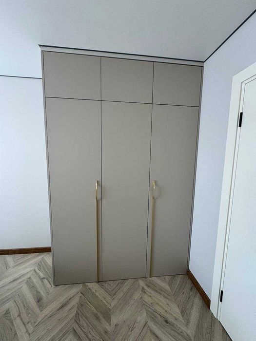 Продаж 2 кімнатна квартира з ремонтом