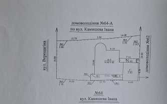 Продам будинок 600 м², 3 єтажи