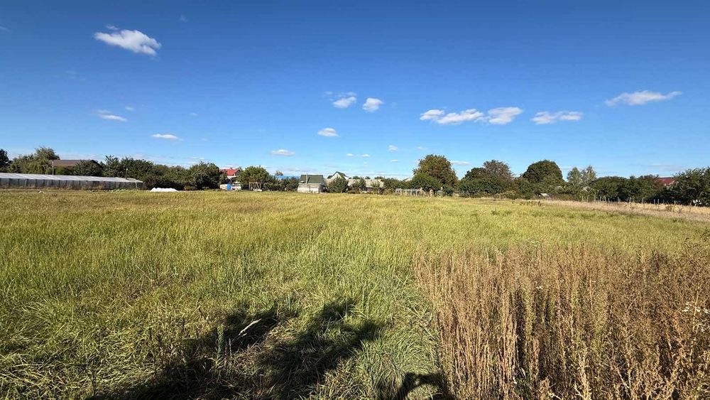 Продаж будинку Колонщина вул.Шевченка 108 60сот